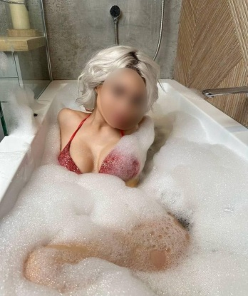 Анкета проститутки Марина - Фото 1, Заветное, 24 года, №3728