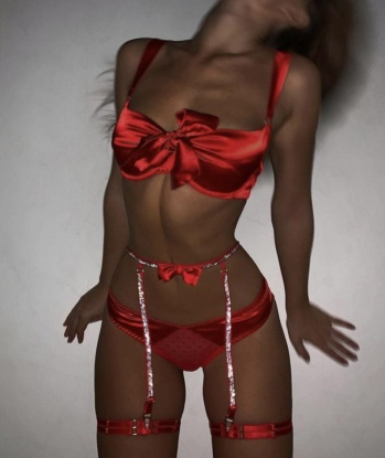 Анкета проститутки Тамара - Фото 1, Заветное, 25 лет, №7006