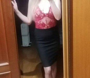 Анкета проститутки Миросика - Фото 1, Заветное, 30 лет, №8212