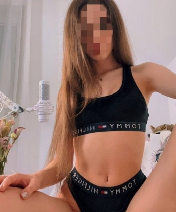 Анкета проститутки Анна - Фото 1, Заветное, 24 года, №9003
