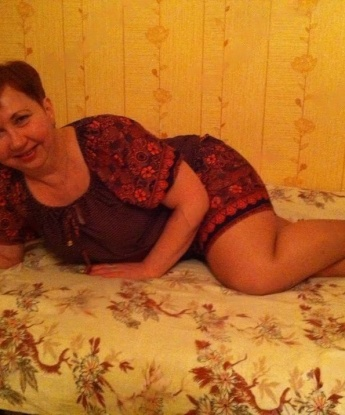 Анкета проститутки Алиса - Фото 1, Заветное, 41 год, №9896